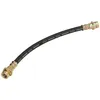 Image de Flexible de frein ABE C83228ABE, gauche