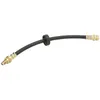 Image de Flexible de frein ABE C83234ABE
