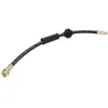 Image de Flexible de frein ABE C83235ABE