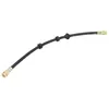 Image de Flexible de frein ABE C83236ABE