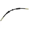 Image de Flexible de frein ABE C83239ABE, gauche