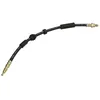 Image de Flexible de frein ABE C83240ABE, droite