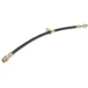 Image de Flexible de frein ABE C83243ABE, gauche