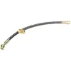 Image de Flexible de frein ABE C83244ABE, droite