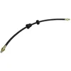 Image de Flexible de frein ABE C83245ABE