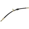 Image de Flexible de frein ABE C83253ABE