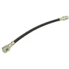 Image de Flexible de frein ABE C84103ABE