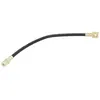 Image de Flexible de frein ABE C84104ABE