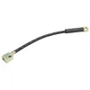 Image de Flexible de frein ABE C84105ABE