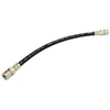 Image de Flexible de frein ABE C84106ABE