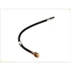 Image de Flexible de frein ABE C84110ABE
