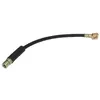 Image de Flexible de frein ABE C84113ABE