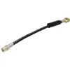 Image de Flexible de frein ABE C84115ABE