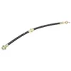 Image de Flexible de frein ABE C84116ABE