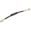 Image de Flexible de frein ABE C84118ABE