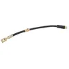Image de Flexible de frein ABE C84120ABE