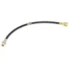 Image de Flexible de frein ABE C84127ABE