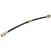 Image de Flexible de frein ABE C84129ABE