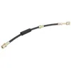 Image de Flexible de frein ABE C84130ABE