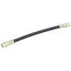 Image de Flexible de frein ABE C84137ABE