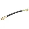 Image de Flexible de frein ABE C84139ABE