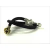 Image de Flexible de frein ABE C84140ABE