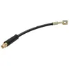 Image de Flexible de frein ABE C84141ABE