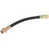 Image de Flexible de frein ABE C84142ABE