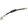 Image de Flexible de frein ABE C84143ABE