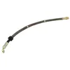 Image de Flexible de frein ABE C84144ABE