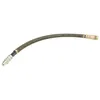 Image de Flexible de frein ABE C84145ABE
