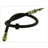 Image de Flexible de frein ABE C84146ABE
