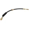 Image de Flexible de frein ABE C84148ABE