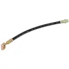 Image de Flexible de frein ABE C84149ABE