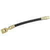 Image de Flexible de frein ABE C84150ABE