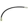 Image de Flexible de frein ABE C84151ABE, gauche