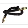 Image de Flexible de frein ABE C84152ABE