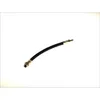 Image de Flexible de frein ABE C84153ABE