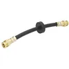 Image de Flexible de frein ABE C84155ABE