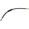 Image de Flexible de frein ABE C84156ABE, droite