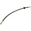 Image de Flexible de frein ABE C84169ABE