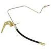 Image de Flexible de frein ABE C84179ABE, droite