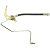 Image de Flexible de frein ABE C84180ABE, gauche
