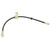 Image de Flexible de frein ABE C84186ABE, gauche