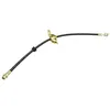 Image de Flexible de frein ABE C84187ABE, droite
