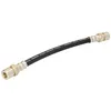 Image de Flexible de frein ABE C84207ABE