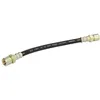 Image de Flexible de frein ABE C84209ABE