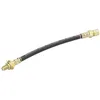 Image de Flexible de frein ABE C84211ABE