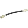 Image de Flexible de frein ABE C84219ABE