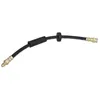 Image de Flexible de frein ABE C85101ABE